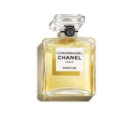 chanel coromandel prix|Chanel unisex perfume price.